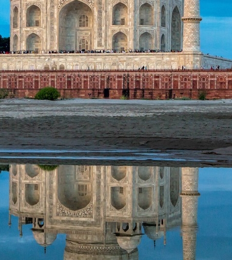 推广高佣联盟还是粉象