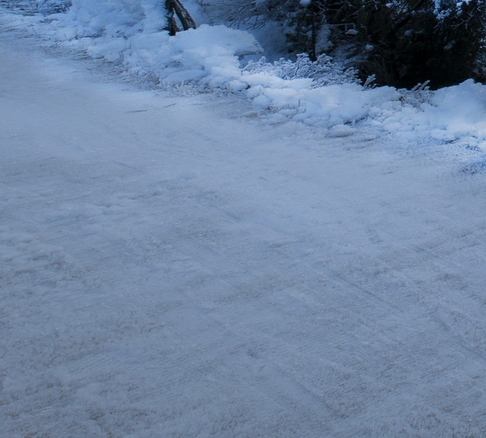 粉象生活怎么重新注册