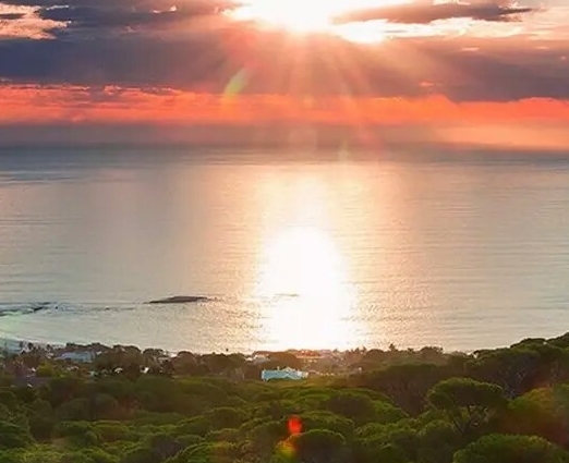 微信群怎么快速吸粉