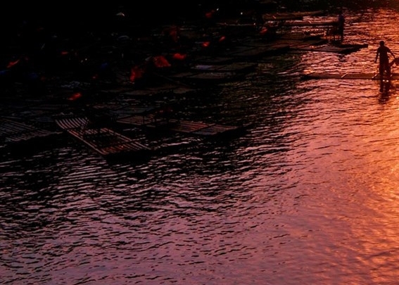 粉象平台什么时候开始的