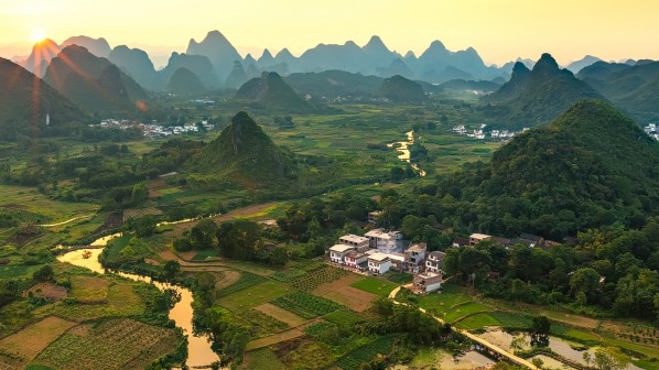 粉象生活专享邀请码在哪