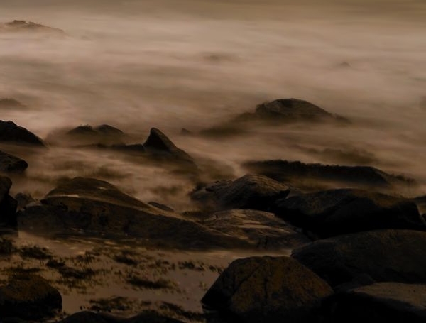 沈阳艾莱之源健身会馆