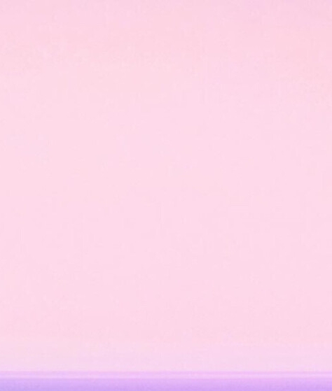 粉象生活骗局大揭秘