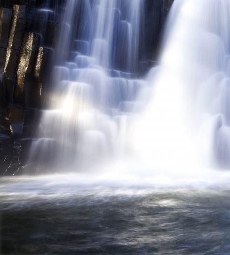 粉象生活为啥要邀请码