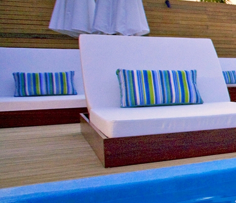 粉象生活必须25当天提现吗