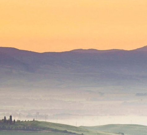 微信群自我介绍