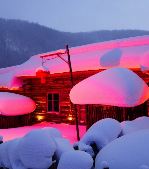 粉象生活到底靠谱吗