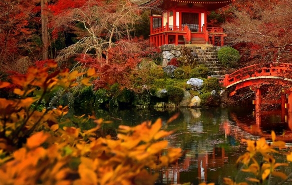 粉象生活如何赚钱