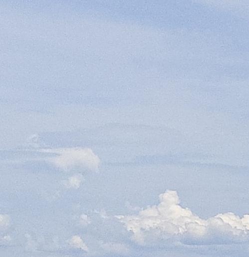 沈阳洗浴中心十大排名