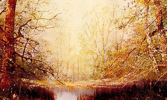 微信群里发通知术语