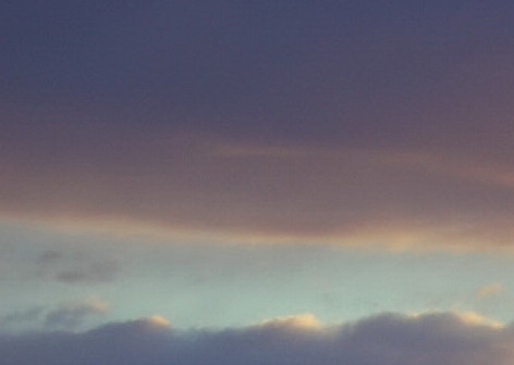 万象物语粉舞娘阵容