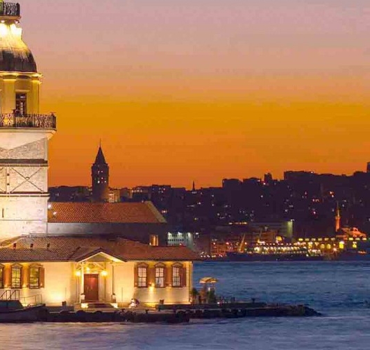 粉象生活怎么免费升级vip