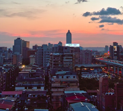 粉象一般人能喝几瓶