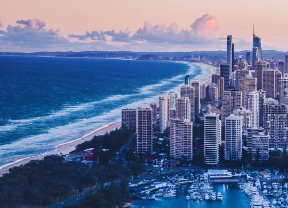 粉象生活骗局大揭秘