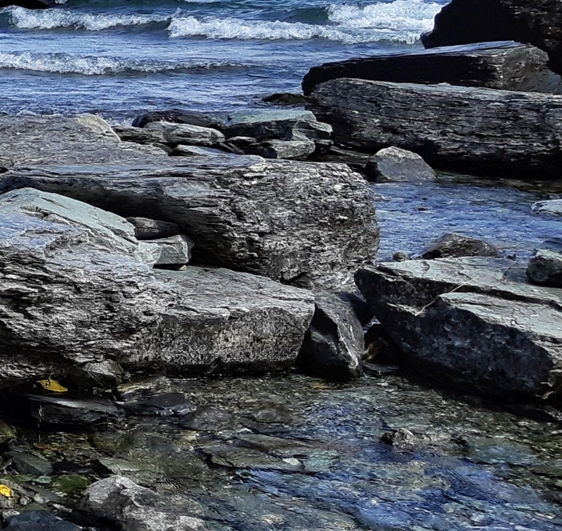 一双小鞋子电影