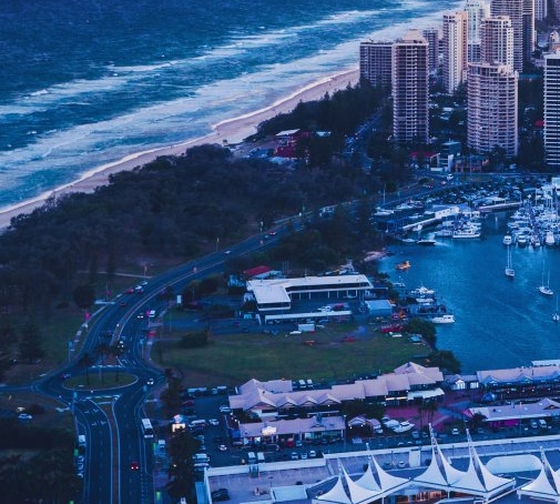 幼儿安全课教案