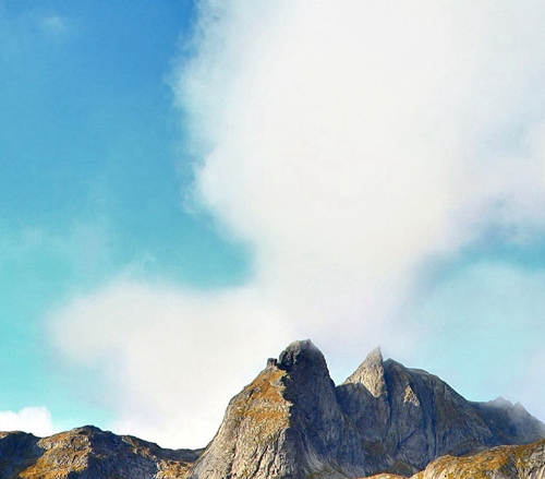 好好生活这就是生活