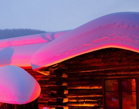 好好生活就是教育