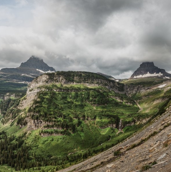 书都是按照什么定价的