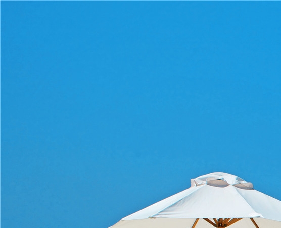 生活的两种状态