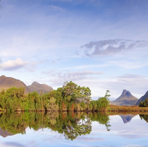 绿色生活要倡导什么生活方式