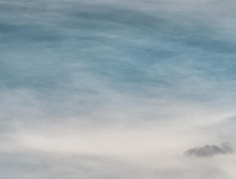 生活就是不断治愈