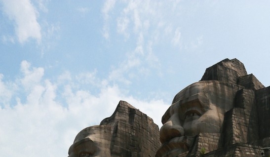 遥想当年春衫簿第一章