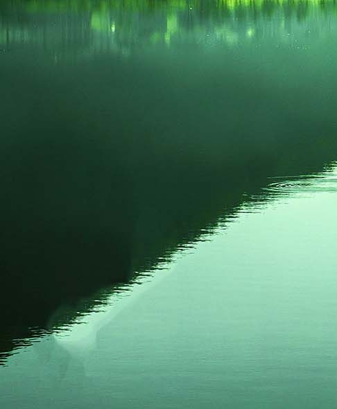 买个岛屿的生活