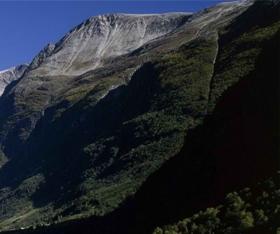 好好生活就是美好