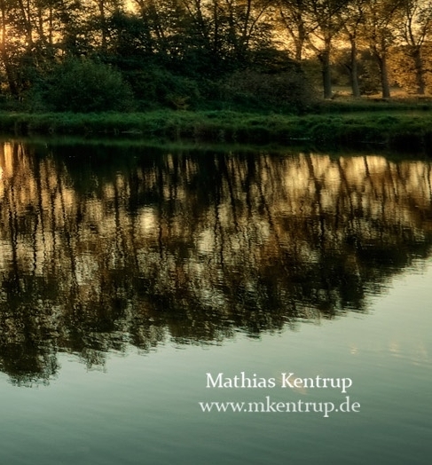 你可以治愈你的生活