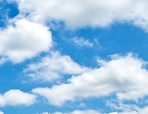 皮克斯电影公司台灯