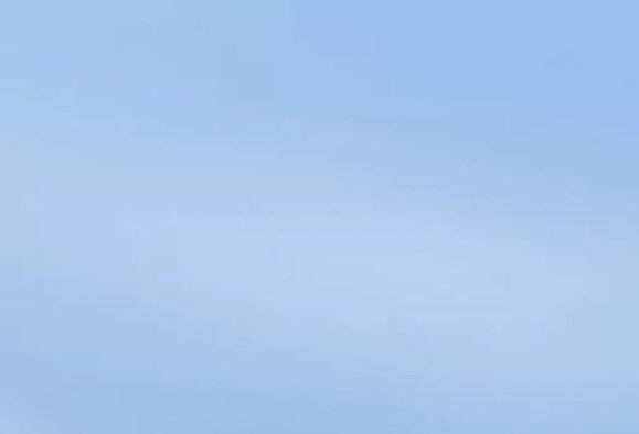 台灯跳的电影公司