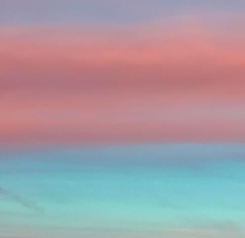 幼儿生活生活体验课目标