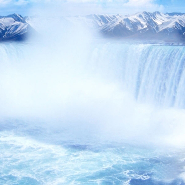 人生很多路口不知道向左还是向右