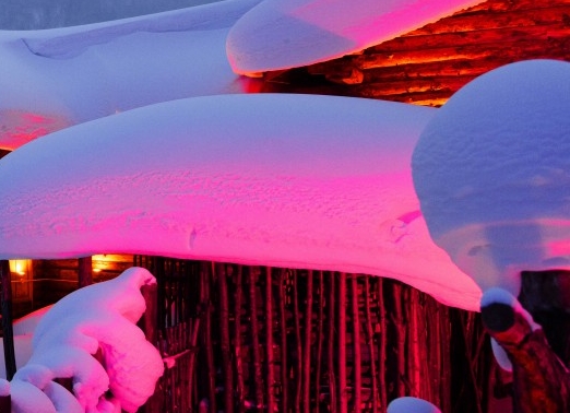 现在生活中热门的职业有哪些