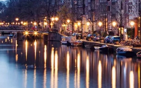 累了想放弃的句子