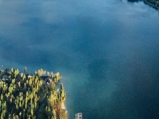 以微笑面对生活作文