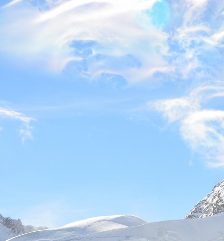 平安保险好生活官网