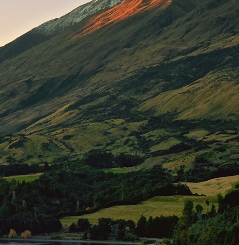 建筑抗震设计规范