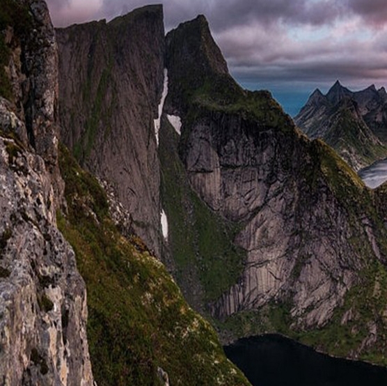 艺术源于生活高于生活面试