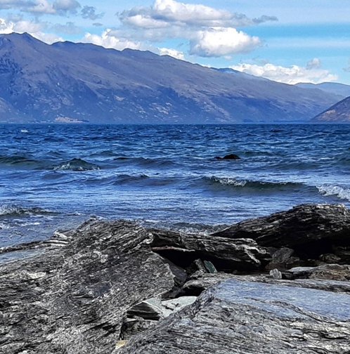 澳洲是欧洲国家吗