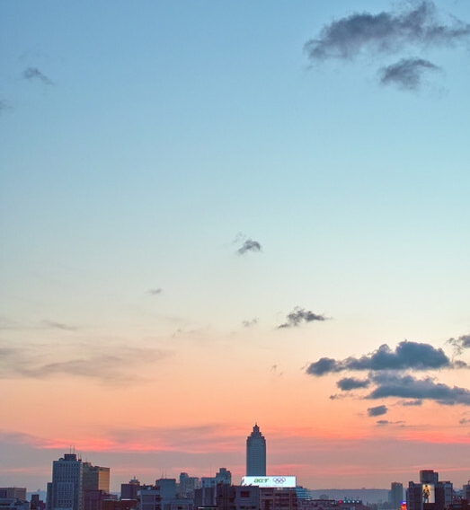 生活逼我去科举