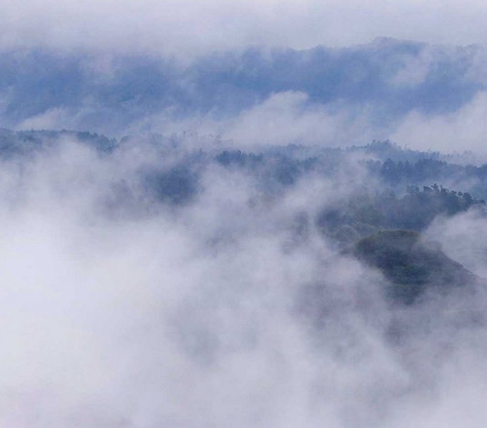 体育生考警校要多少分