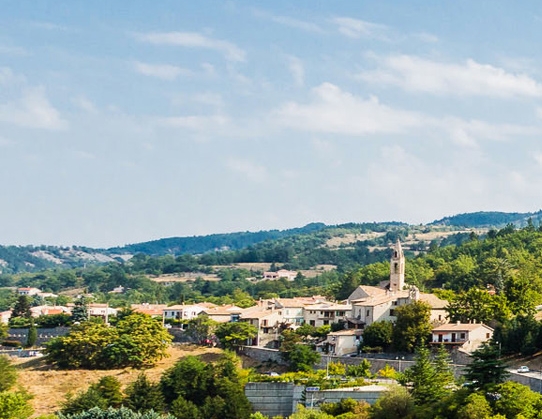 完美收工的金典句子