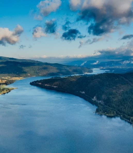 在澳洲生活是一种怎样的体验