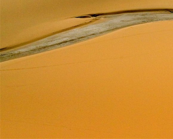 用心对待生活的句子