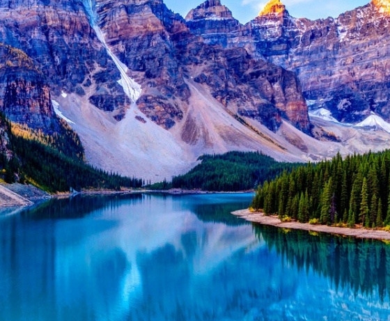 妙妙生活的地方是