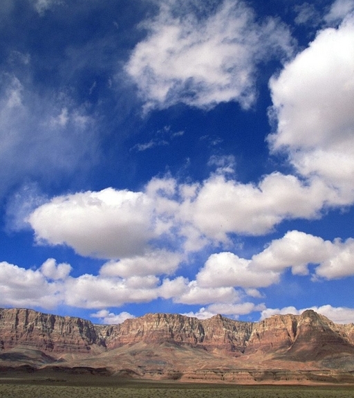 源于生活高于生活ppt