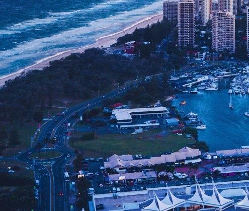 life做生活讲可数吗