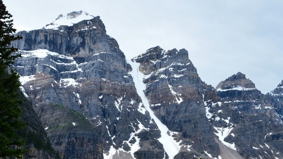 开心生活用心生活的句子